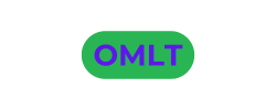 omlt free games