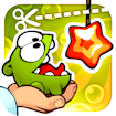 Cut the Rope Experiments