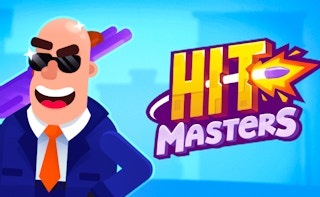 Hit Master